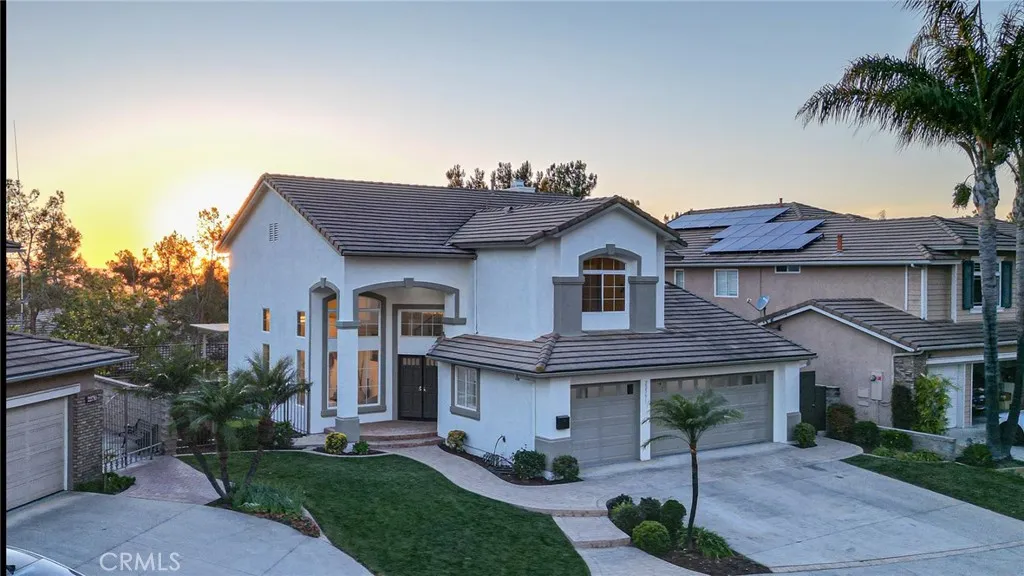 22751 Maplewood