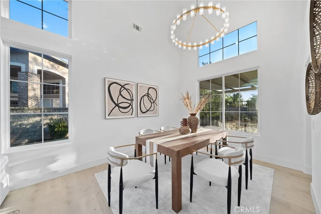 22751 Maplewood