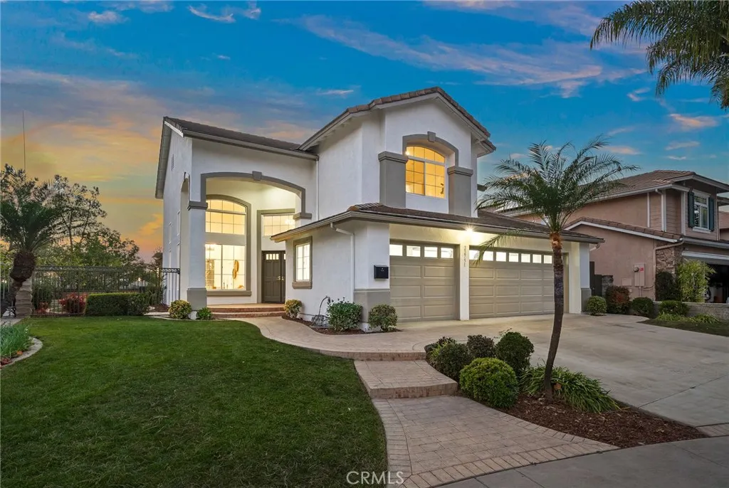 22751 Maplewood