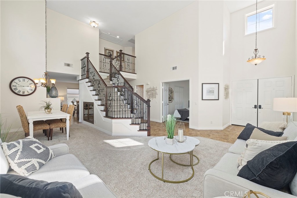 49 Apache Drive