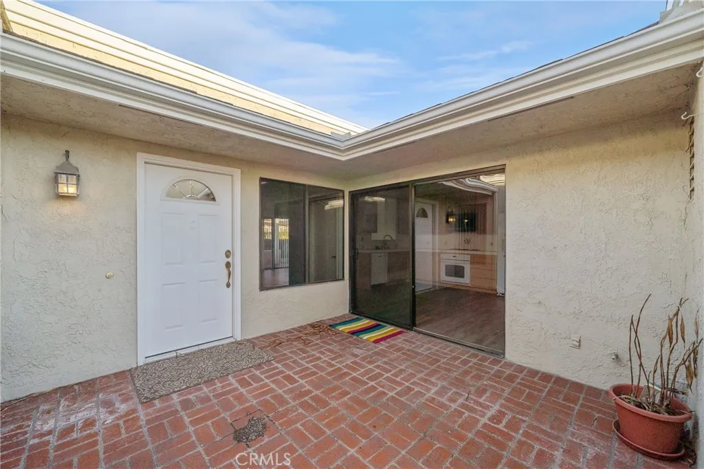 22846 Arbella Road