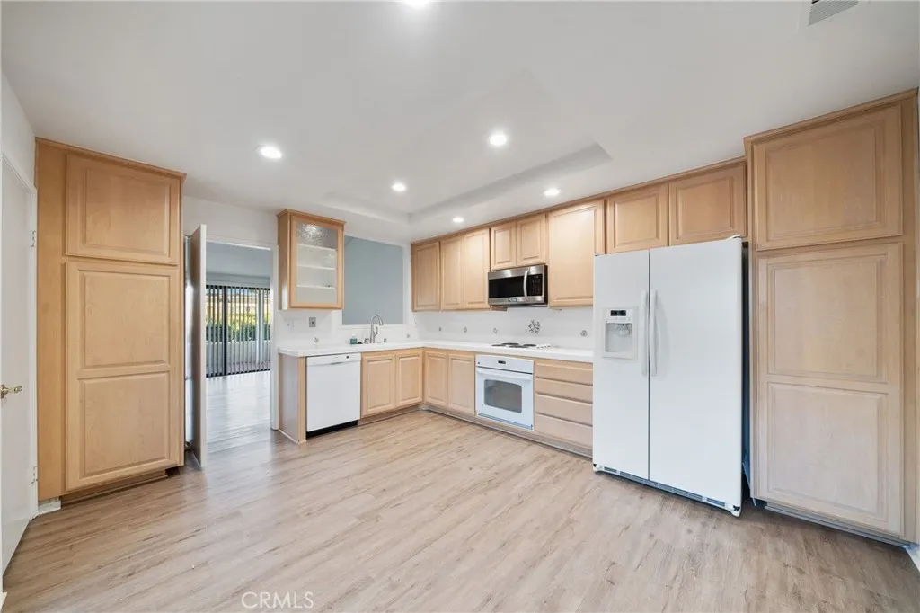 22846 Arbella Road