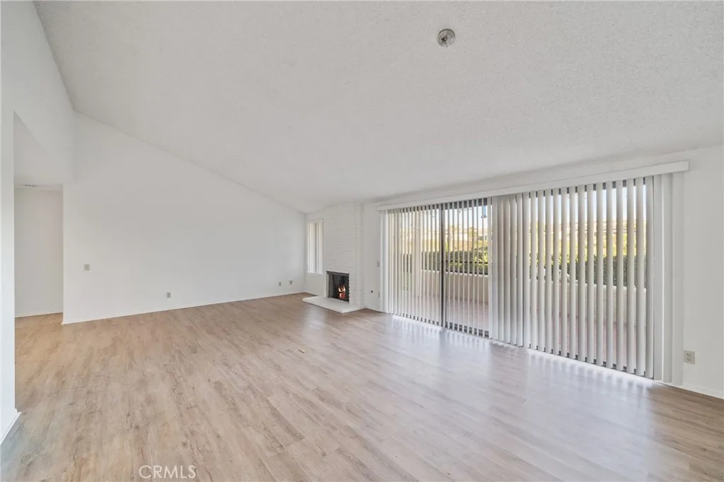 22846 Arbella Road