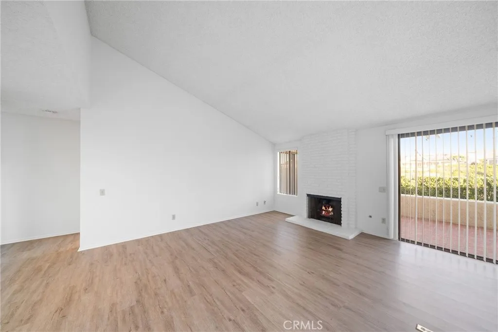 22846 Arbella Road