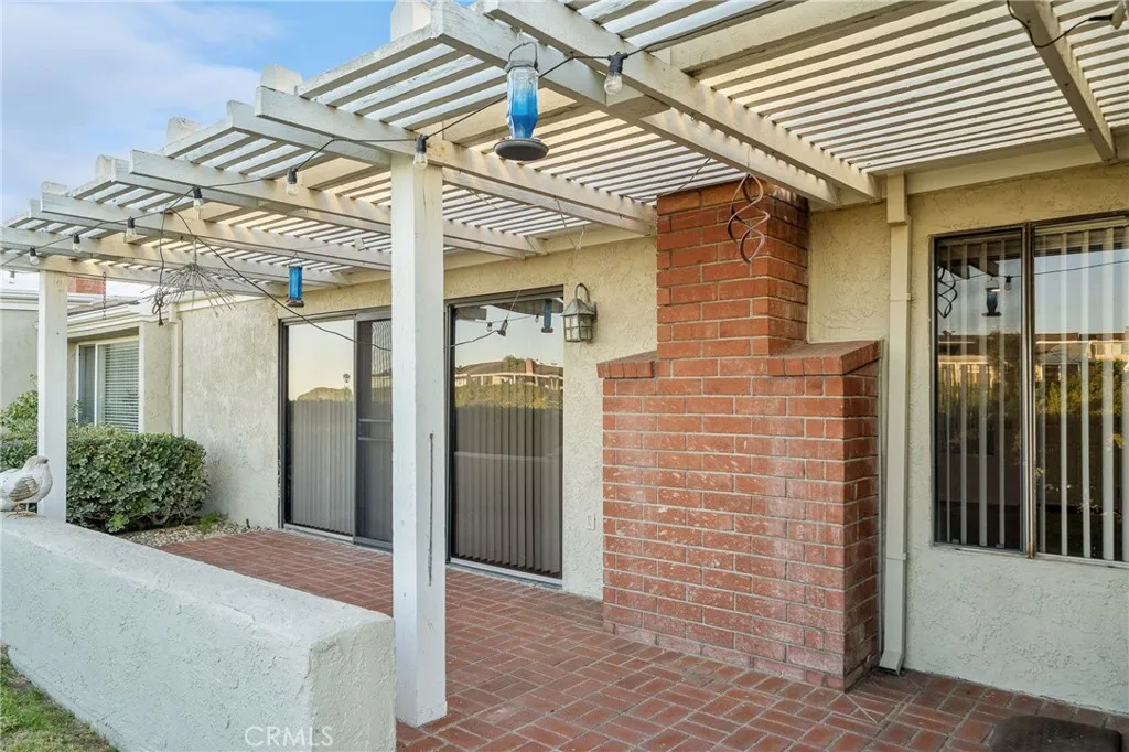 22846 Arbella Road