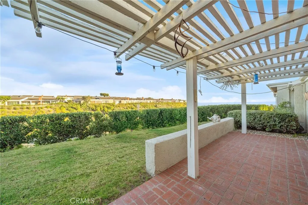 22846 Arbella Road