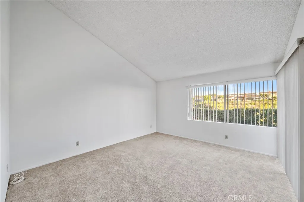 22846 Arbella Road