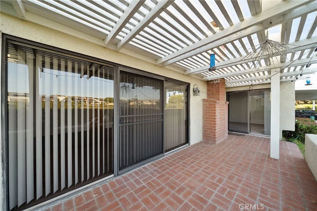 22846 Arbella Road