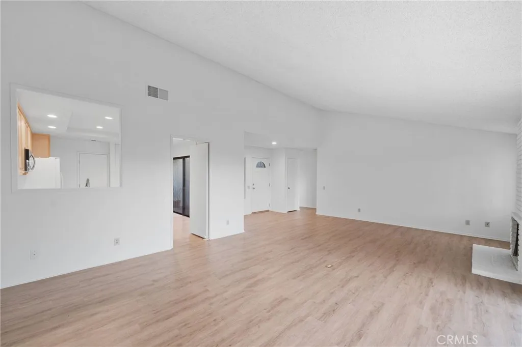 22846 Arbella Road