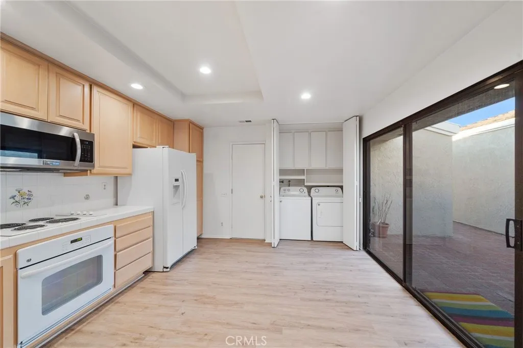 22846 Arbella Road