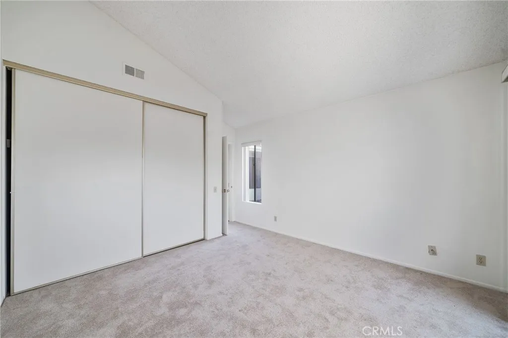 22846 Arbella Road