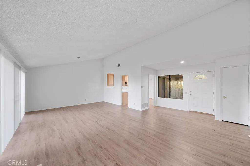 22846 Arbella Road