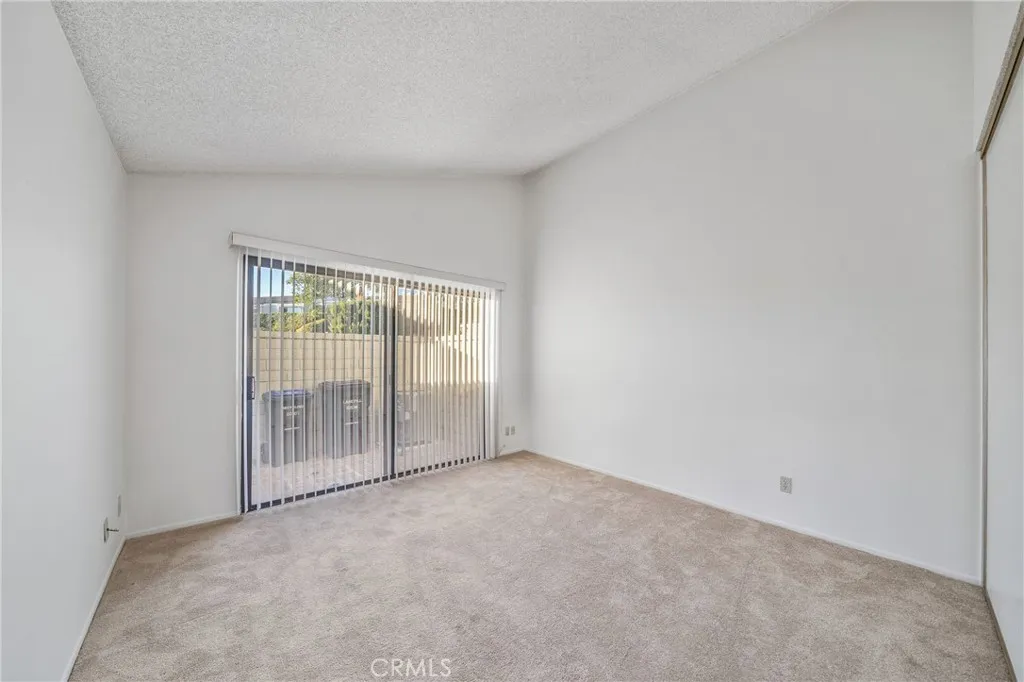 22846 Arbella Road