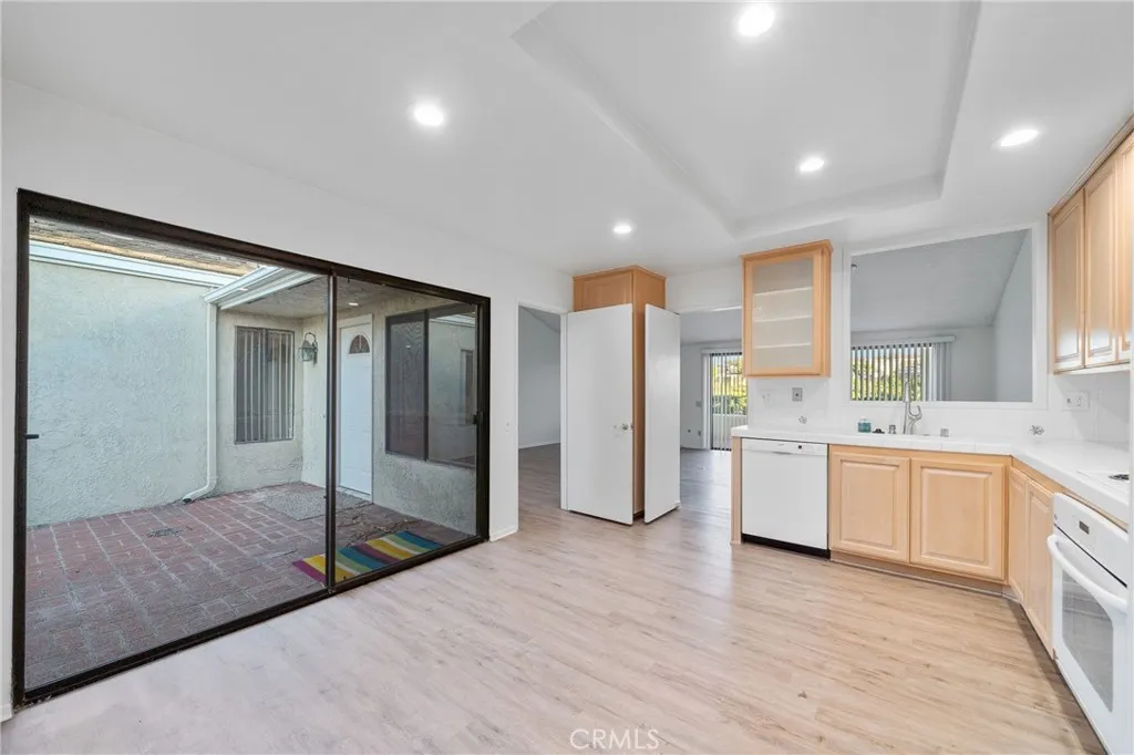 22846 Arbella Road