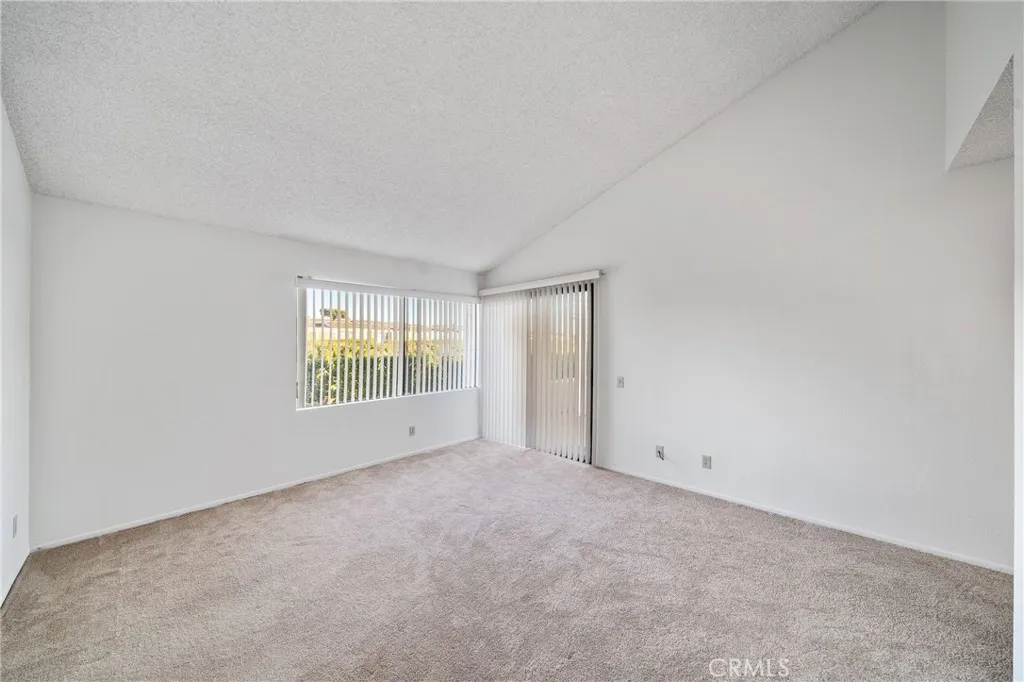 22846 Arbella Road