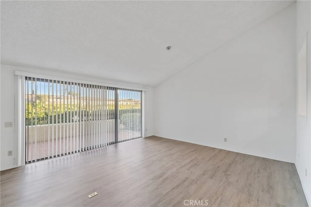 22846 Arbella Road