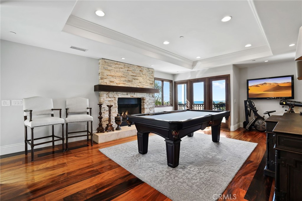 4202 Calle Bienvenido