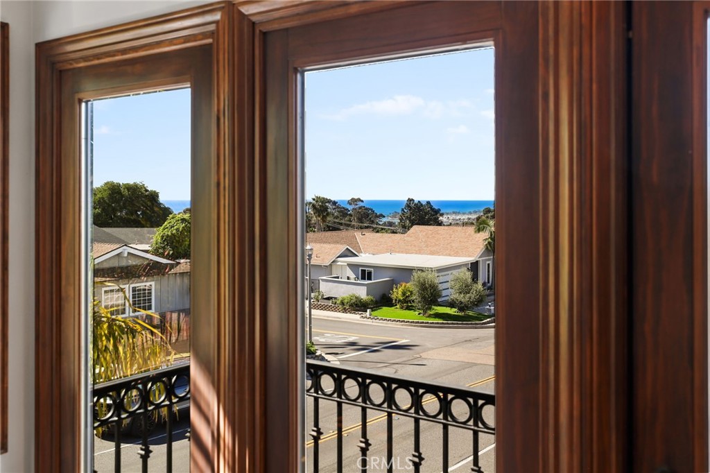 4202 Calle Bienvenido