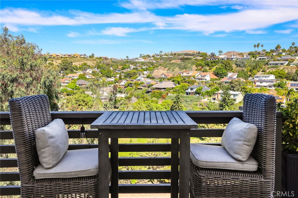 4202 Calle Bienvenido