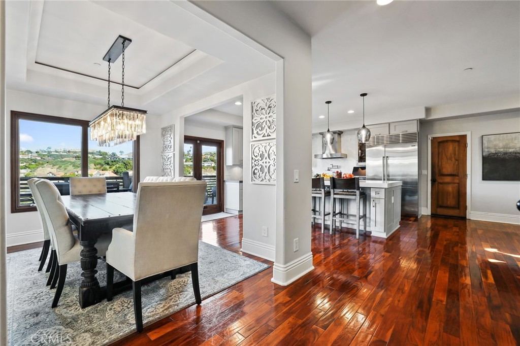 4202 Calle Bienvenido