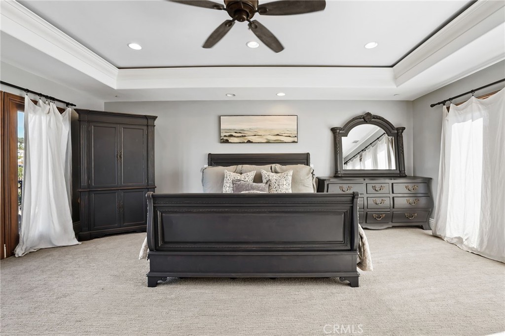 4202 Calle Bienvenido