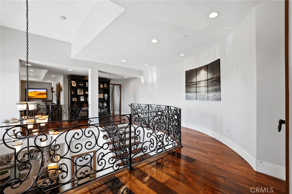 4202 Calle Bienvenido