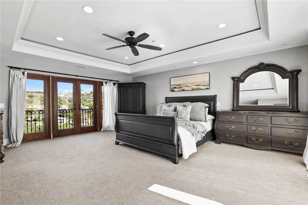 4202 Calle Bienvenido