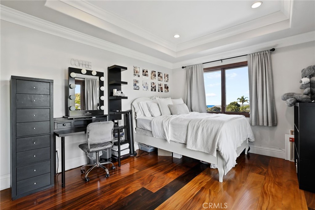 4202 Calle Bienvenido