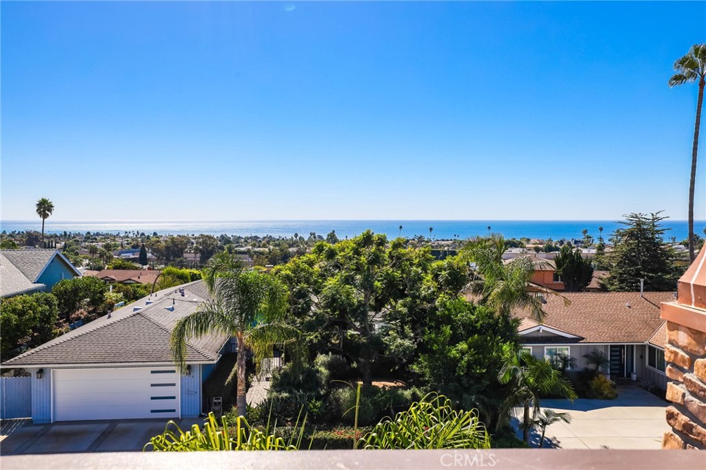 4202 Calle Bienvenido