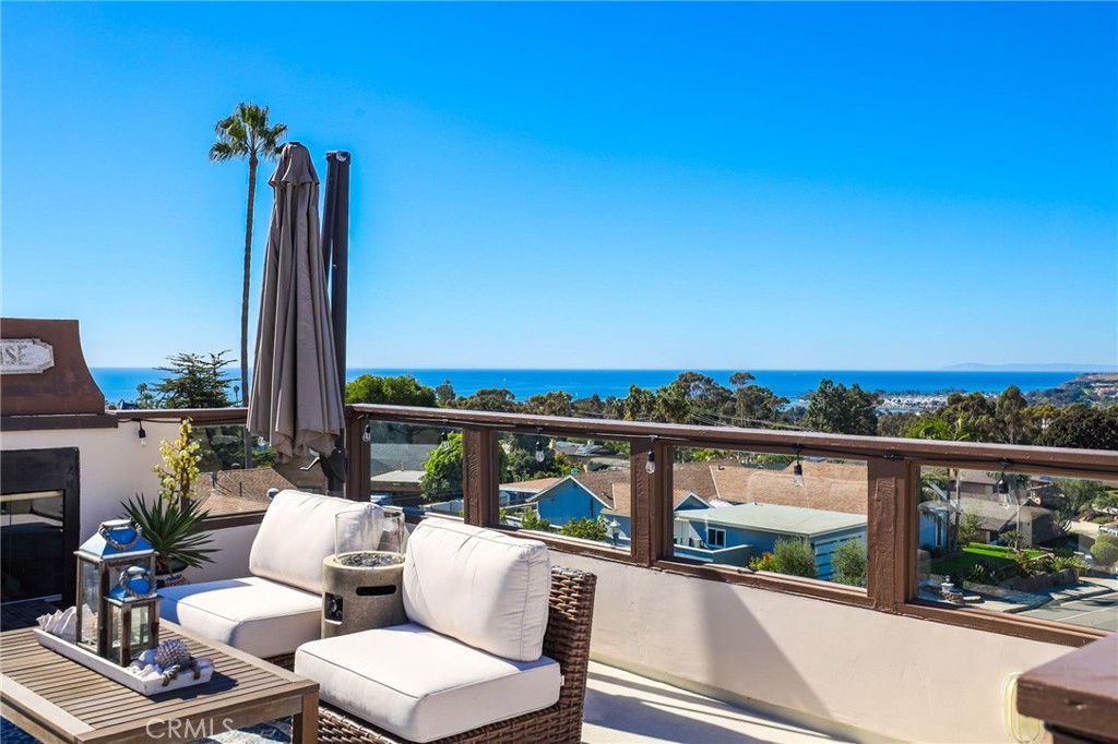 4202 Calle Bienvenido