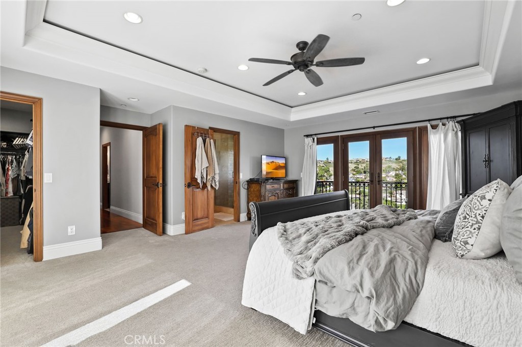 4202 Calle Bienvenido