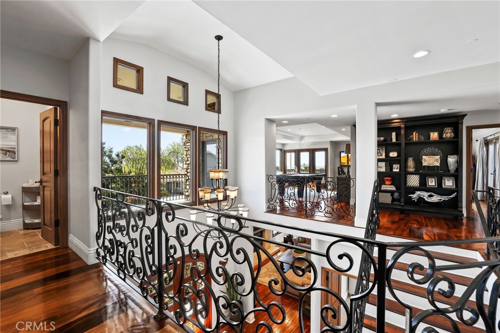 4202 Calle Bienvenido