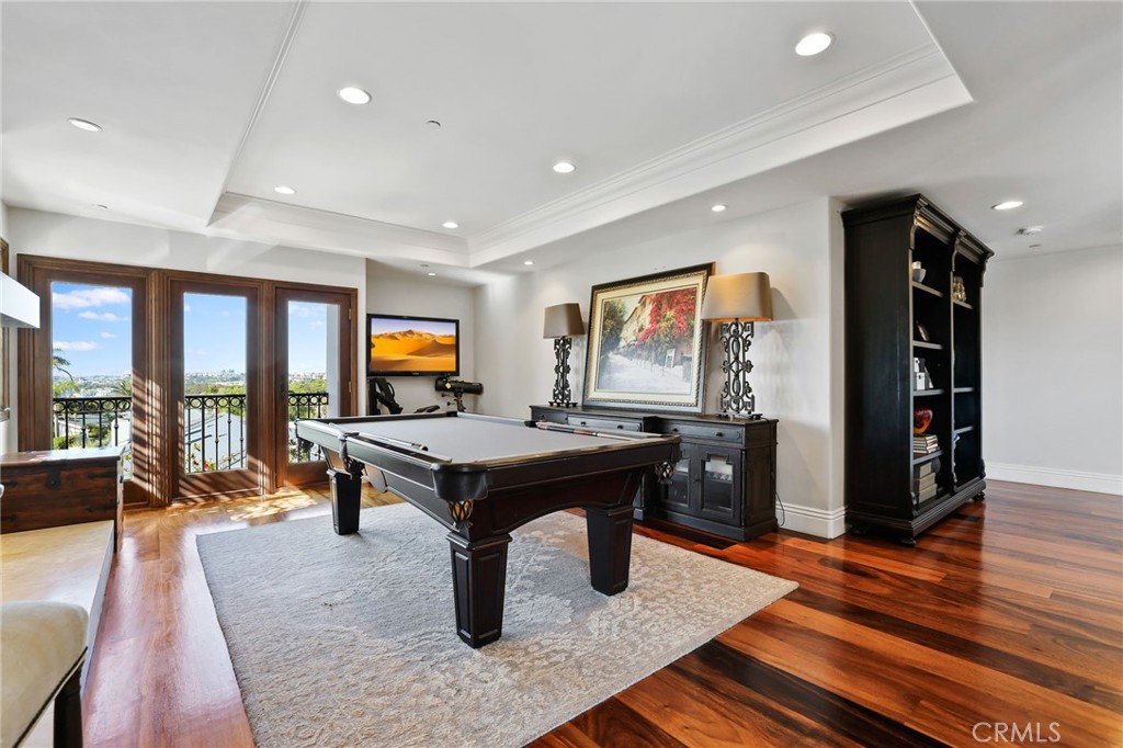 4202 Calle Bienvenido