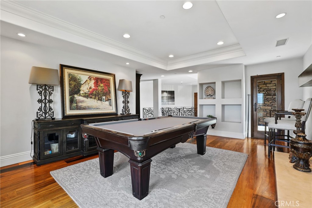 4202 Calle Bienvenido