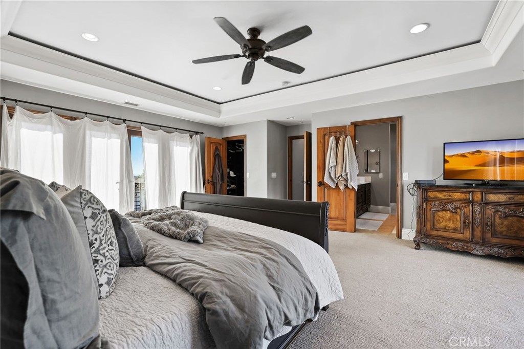 4202 Calle Bienvenido