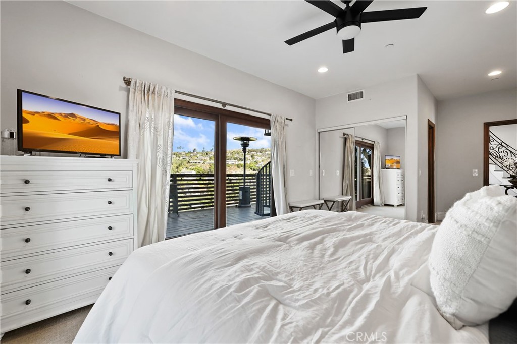 4202 Calle Bienvenido