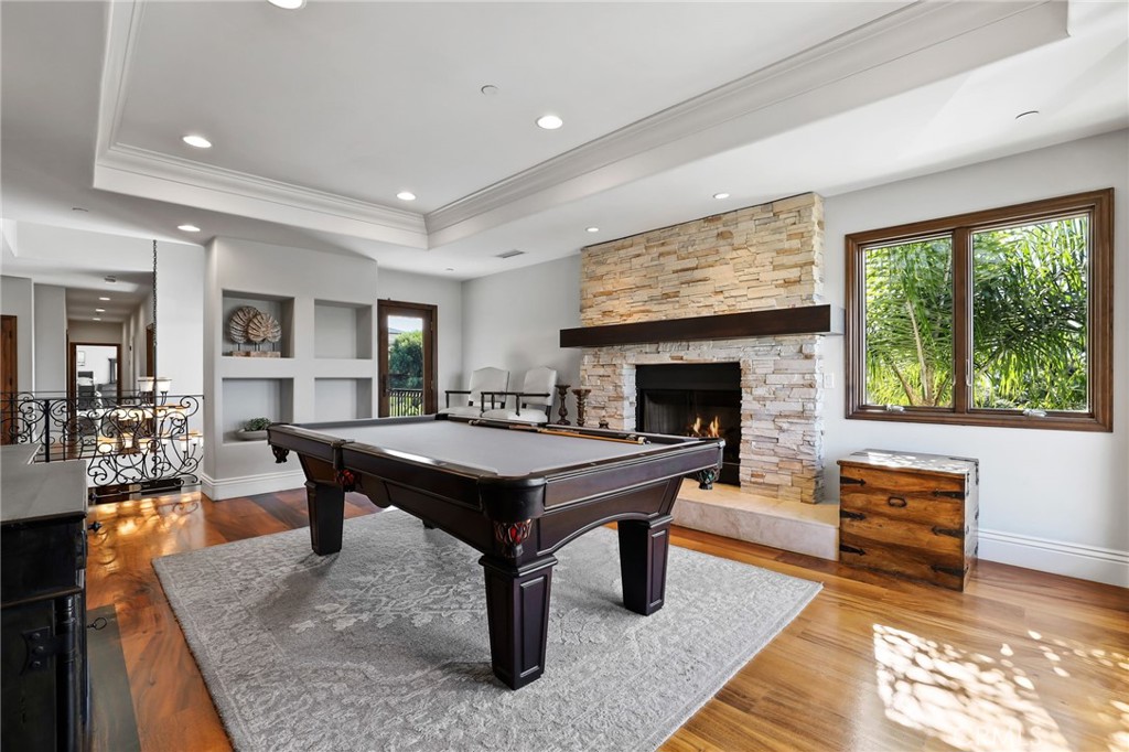 4202 Calle Bienvenido