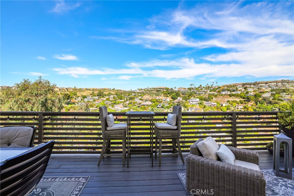 4202 Calle Bienvenido