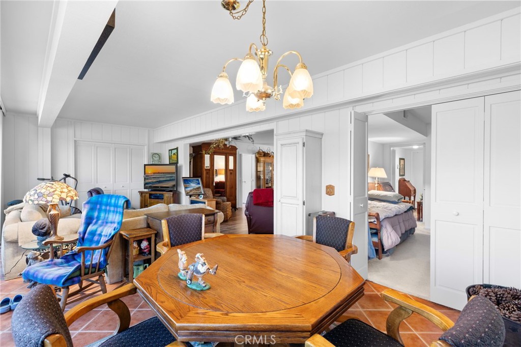 31595 E Nine Drive 57F