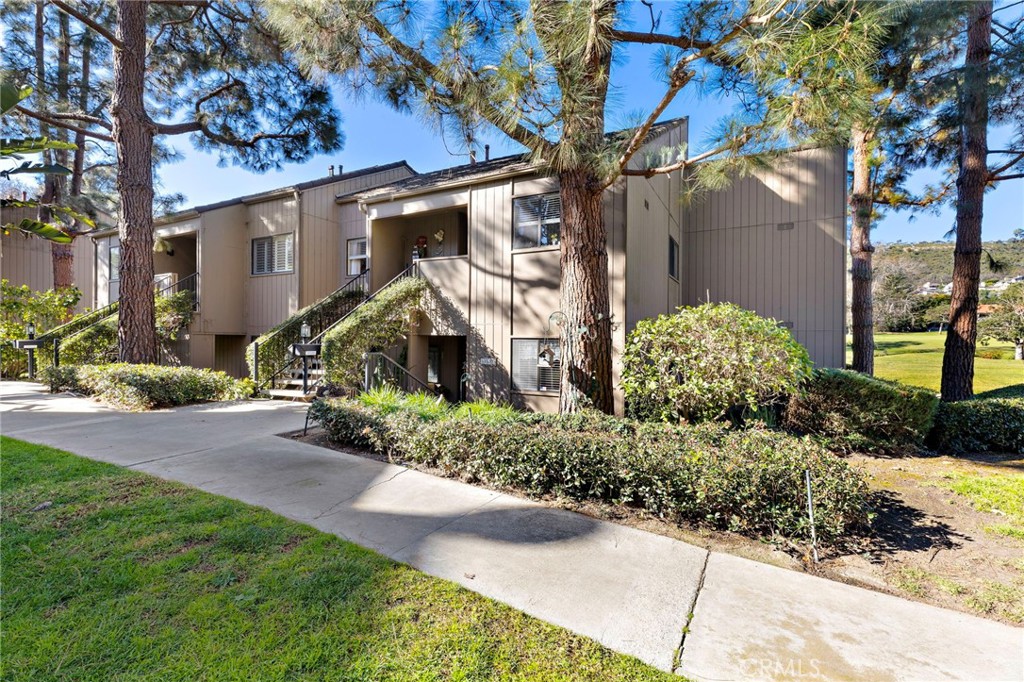 31595 E Nine Drive 57F