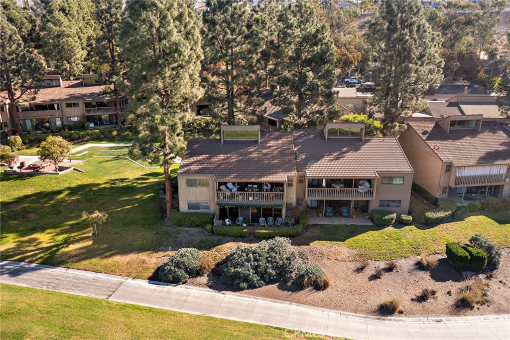 31595 E Nine Drive 57F