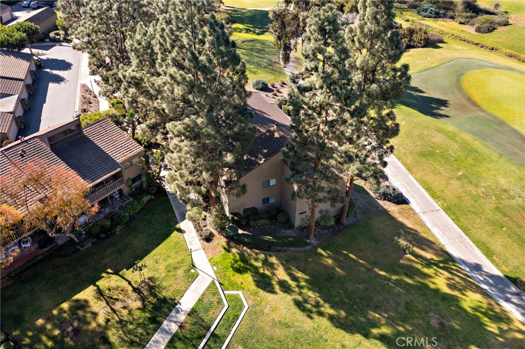 31595 E Nine Drive 57F