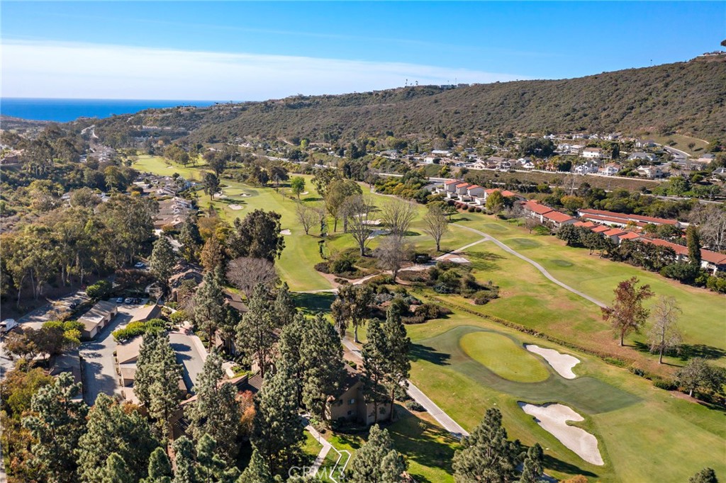 31595 E Nine Drive 57F