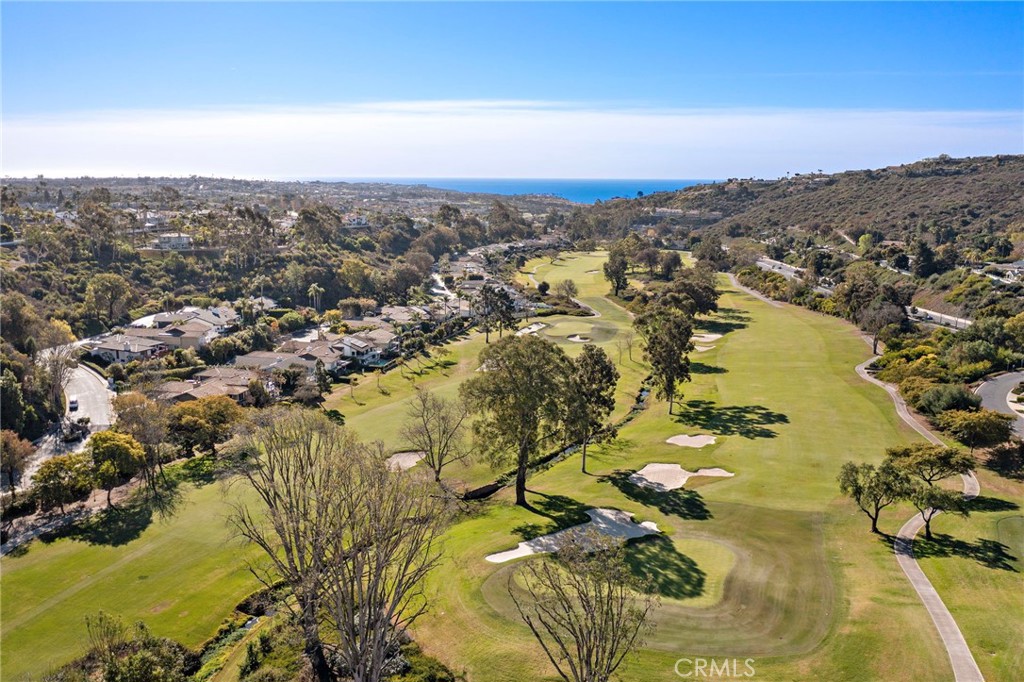 31595 E Nine Drive 57F