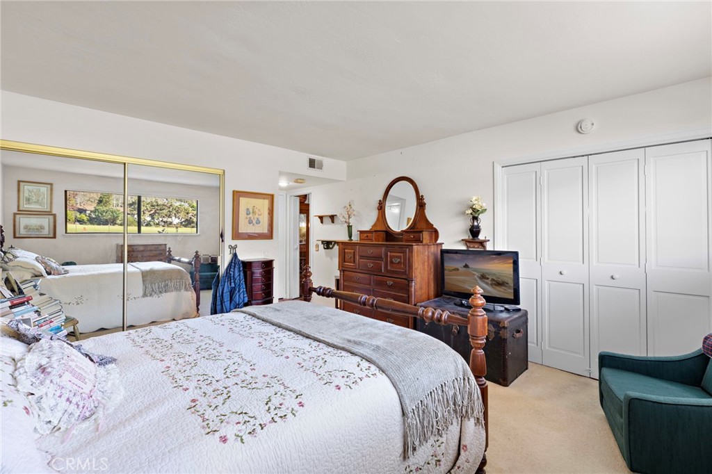 31595 E Nine Drive 57F