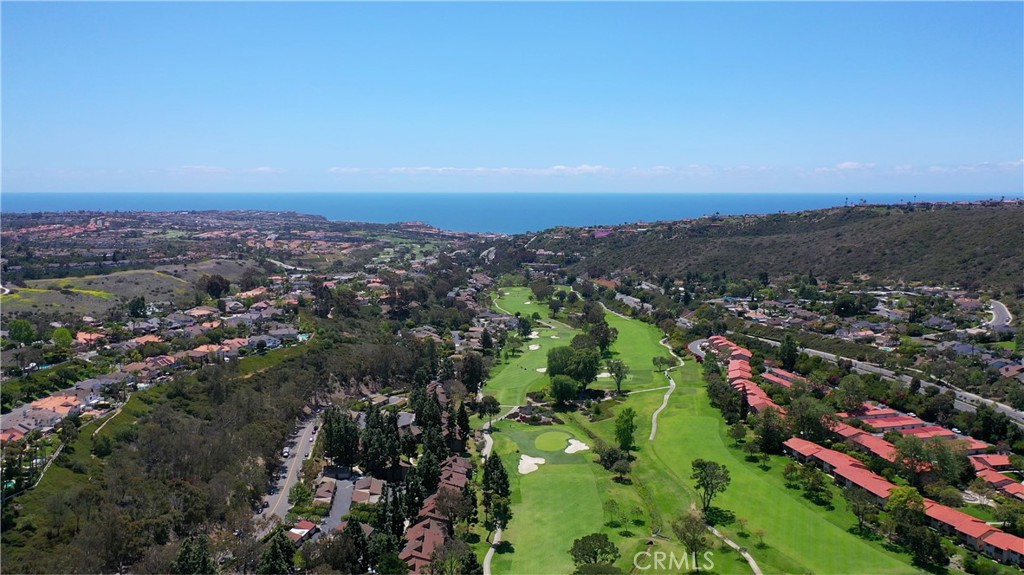 31595 E Nine Drive 57F