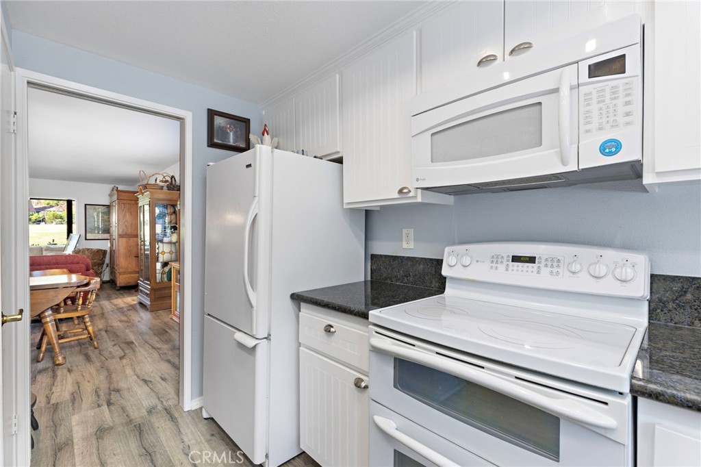 31595 E Nine Drive 57F