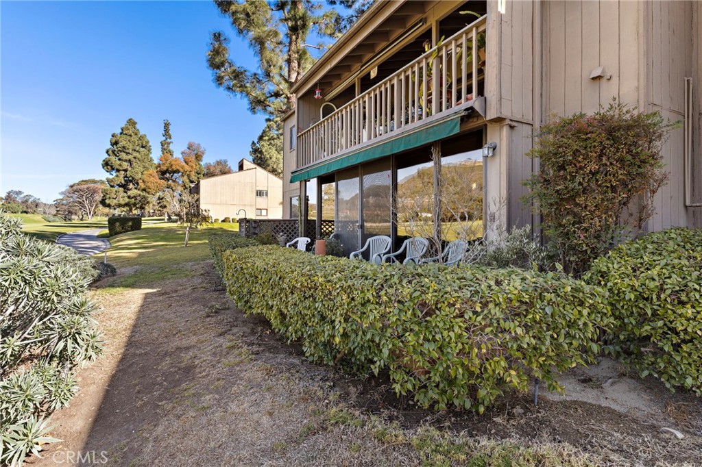 31595 E Nine Drive 57F