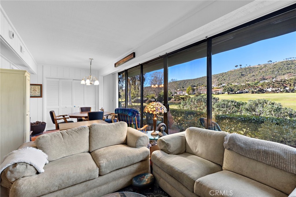 31595 E Nine Drive 57F