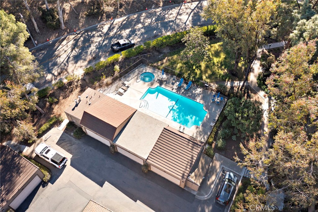 31595 E Nine Drive 57F